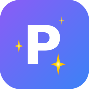 PromptPal